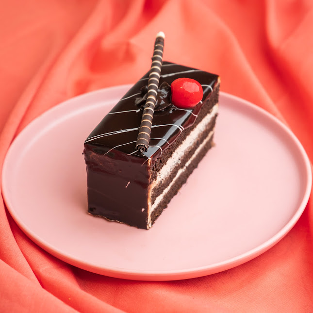 Chocolate pastry | Dessert | Recipe | Food | Manorama English